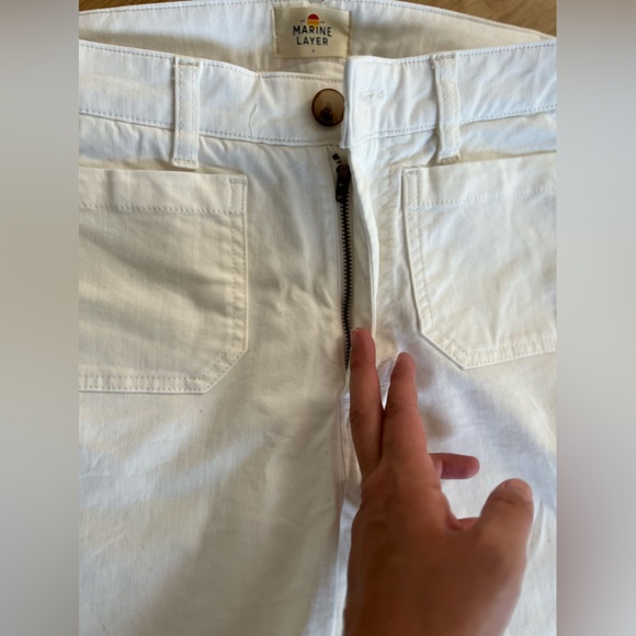 Marine Layer - Picture 11 of 13